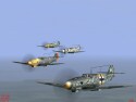 IL2 Sturmovik: Forgotten Battles - Immagine 10