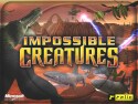 Impossible Creatures - Immagine 1
