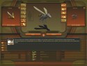 Impossible Creatures - Immagine 3