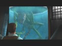 Impossible Creatures - Immagine 21