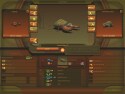 Impossible Creatures - Immagine 6
