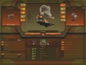 Impossible Creatures - Immagine 7