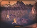 Impossible Creatures - Immagine 8