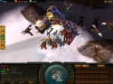 Impossible Creatures - Immagine 1