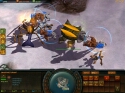 Impossible Creatures - Immagine 2