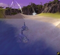 Impossible Creatures - Immagine 12