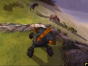Impossible Creatures - Immagine 13