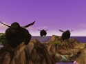 Impossible Creatures - Immagine 15