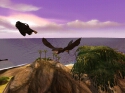 Impossible Creatures - Immagine 16