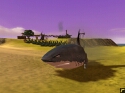 Impossible Creatures - Immagine 17
