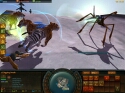 Impossible Creatures - Immagine 20