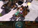 Impossible Creatures - Immagine 3