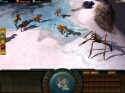 Impossible Creatures - Immagine 21