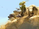 Impossible Creatures - Immagine 28