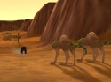 Impossible Creatures - Immagine 30