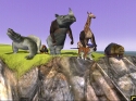 Impossible Creatures - Immagine 6
