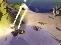 Impossible Creatures - Immagine 8