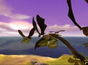 Impossible Creatures - Immagine 9