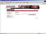 In Memoriam - Immagine 19