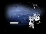 In Memoriam - Immagine 4