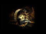In Memoriam - Immagine 5