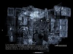 In Memoriam - Immagine 8