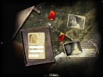 In Memoriam - Immagine 10