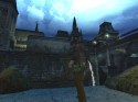 Indiana Jones e la tomba dell'imperatore - Immagine 2