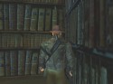 Indiana Jones e la tomba dell'imperatore - Immagine 11
