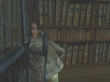Indiana Jones e la tomba dell'imperatore - Immagine 12
