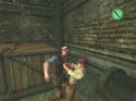 Indiana Jones e la tomba dell'imperatore - Immagine 13