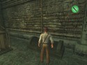 Indiana Jones e la tomba dell'imperatore - Immagine 14