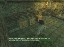 Indiana Jones e la tomba dell'imperatore - Immagine 15