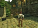 Indiana Jones e la tomba dell'imperatore - Immagine 16