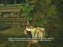 Indiana Jones e la tomba dell'imperatore - Immagine 17