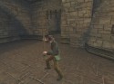 Indiana Jones e la tomba dell'imperatore - Immagine 3