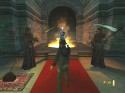Indiana Jones e la tomba dell'imperatore - Immagine 21