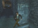 Indiana Jones e la tomba dell'imperatore - Immagine 6