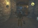 Indiana Jones e la tomba dell'imperatore - Immagine 7