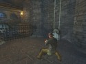 Indiana Jones e la tomba dell'imperatore - Immagine 8