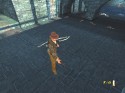 Indiana Jones e la tomba dell'imperatore - Immagine 9