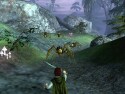 Il Signore degli anelli: la compagnia dell'anello - Immagine 11