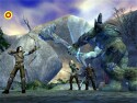 Il Signore degli anelli: la compagnia dell'anello - Immagine 13
