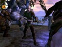 Il Signore degli anelli: la compagnia dell'anello - Immagine 15