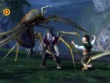 Il Signore degli anelli: la compagnia dell'anello - Immagine 16