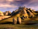 Il Signore degli anelli: la compagnia dell'anello - Immagine 17
