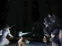 Il Signore degli anelli: la compagnia dell'anello - Immagine 8