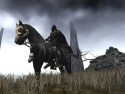 Il Signore degli anelli: la compagnia dell'anello - Immagine 9