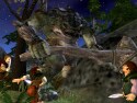Il Signore degli anelli: la compagnia dell'anello - Immagine 10