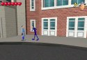 Inspector Gadget - Immagine 1